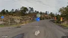 Fastighetsmark till salu, Oxelösund, &lt;span class=&quot;blurred street&quot; onclick=&quot;ProcessAdRequest(468616)&quot;&gt;&lt;span class=&quot;hint&quot;&gt;Se gatunamn&lt;/span&gt;[xxxxxxxxxx]&lt;/span&gt;