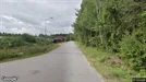 Fastighetsmark till salu, Växjö, &lt;span class=&quot;blurred street&quot; onclick=&quot;ProcessAdRequest(530385)&quot;&gt;&lt;span class=&quot;hint&quot;&gt;Se gatunamn&lt;/span&gt;[xxxxxxxxxx]&lt;/span&gt;