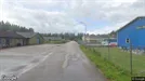 Fastighetsmark till salu, Växjö, &lt;span class=&quot;blurred street&quot; onclick=&quot;ProcessAdRequest(530386)&quot;&gt;&lt;span class=&quot;hint&quot;&gt;Se gatunamn&lt;/span&gt;[xxxxxxxxxx]&lt;/span&gt;