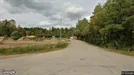 Fastighetsmark till salu, Växjö, &lt;span class=&quot;blurred street&quot; onclick=&quot;ProcessAdRequest(530416)&quot;&gt;&lt;span class=&quot;hint&quot;&gt;Se gatunamn&lt;/span&gt;[xxxxxxxxxx]&lt;/span&gt;