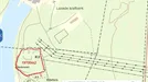Fastighetsmark till salu, Boden, Harads, Edefors 62<span class="blurred street-number" onclick="ProcessAdRequest(622863)"><span class="hint">Se väg-nr</span>[xxxxxxxx]</span>