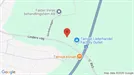 Fastighetsmark till salu, Heby, Tärnsjö