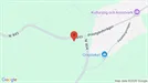 Fastighetsmark till salu, Varberg, Kungsäter, Källdalsvägen<span class="blurred street-number" onclick="ProcessAdRequest(468662)"><span class="hint">Se väg-nr</span>[xxxxxxxx]</span>